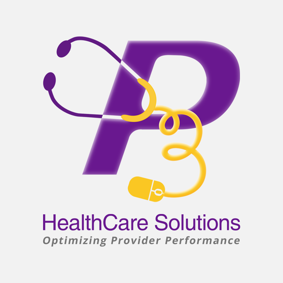 P3healthcare